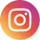 Instagram Icon