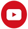Youtube Icon